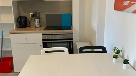 Rooms in Location is not specified - photo 6