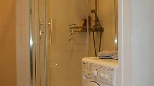 Apartments in Vienna Favoriten - photo 7