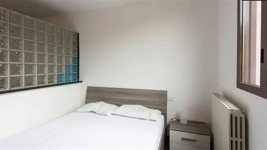 Apartments in Milano Zona 2 - Stazione Centrale, Gorla, Turro, Greco, Crescenzago - photo 7