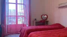 Room for rent, Turin, Piemonte, &lt;span class=&quot;blurred street&quot; onclick=&quot;ProcessAdRequest(12837540)&quot;&gt;&lt;span class=&quot;hint&quot;&gt;See streetname&lt;/span&gt;[xxxxxxxxxxxxx]&lt;/span&gt;