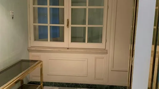 Rooms in Roma Municipio XII – Monte Verde - photo 6