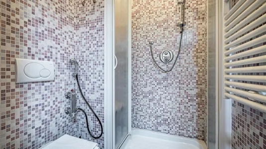 Apartments in Florence - photo 10