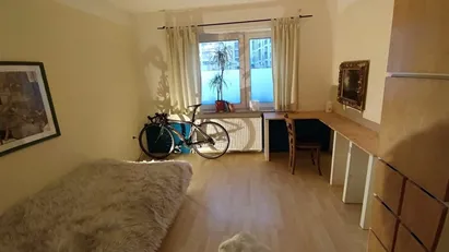 Room for rent in Cologne (region)