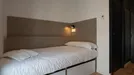 Room for rent, Málaga, Andalucía, Bulevar Louis Pasteur, Spain