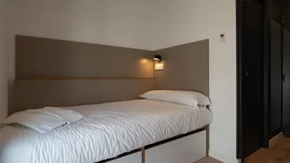 Room for rent in Málaga, Andalucía