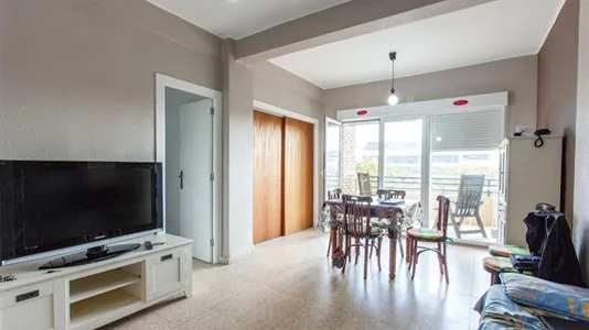 Rooms in Valencia Poblats Marítims - photo 4