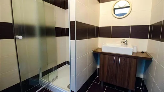 Apartments in Prague 10 - photo 6