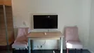 Apartment for rent, Halmstad, Halland County, &lt;span class=&quot;blurred street&quot; onclick=&quot;ProcessAdRequest(6350373)&quot;&gt;&lt;span class=&quot;hint&quot;&gt;See streetname&lt;/span&gt;[xxxxxxxxxxxxx]&lt;/span&gt;