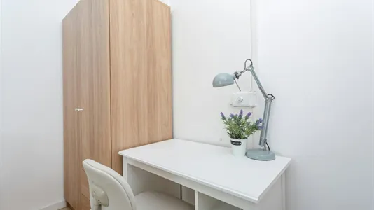 Rooms in Sintra - photo 5