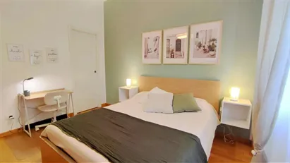 Apartment for rent in Milano Zona 2 - Stazione Centrale, Gorla, Turro, Greco, Crescenzago, Milan