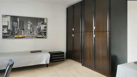 Rooms in Milano Zona 9 - Porta Garibaldi, Niguarda - photo 3