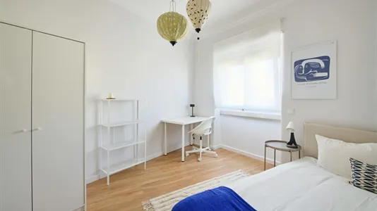 Rooms in Location is not specified - photo 5