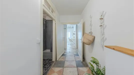 Rooms in Padua - photo 9