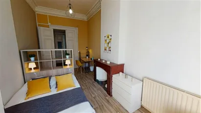 Room for rent in Montpellier, Occitanie
