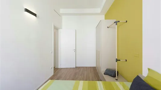 Rooms in Ferrara - photo 5