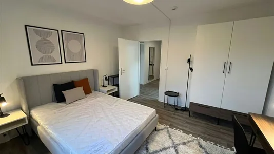 Apartments in Berlin Charlottenburg-Wilmersdorf - photo 10