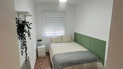 Room for rent in Alicante/Alacant, Comunidad Valenciana