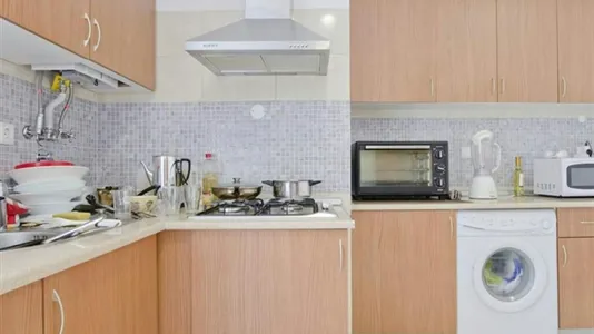 Rooms in Location is not specified - photo 5