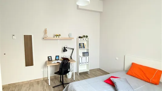 Rooms in Pescara - photo 4