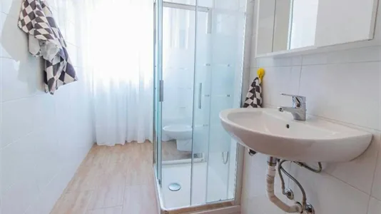 Rooms in Milano Zona 9 - Porta Garibaldi, Niguarda - photo 8