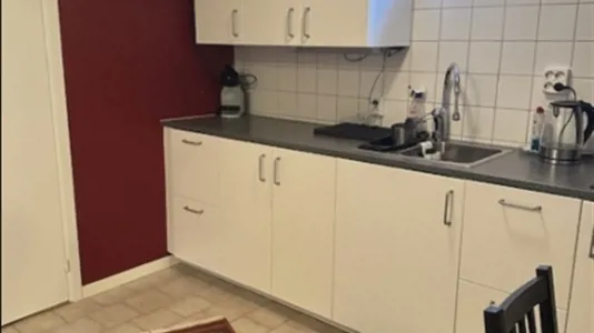 Apartments in Angered - photo 2