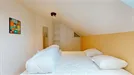 Room for rent, Nanterre, Île-de-France, &lt;span class=&quot;blurred street&quot; onclick=&quot;ProcessAdRequest(10239621)&quot;&gt;&lt;span class=&quot;hint&quot;&gt;See streetname&lt;/span&gt;[xxxxxxxxxxxxx]&lt;/span&gt;