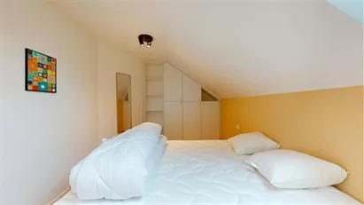 Room for rent in Nanterre, Île-de-France