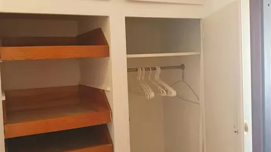 Rooms in Reykjavík Laugardalur - photo 4