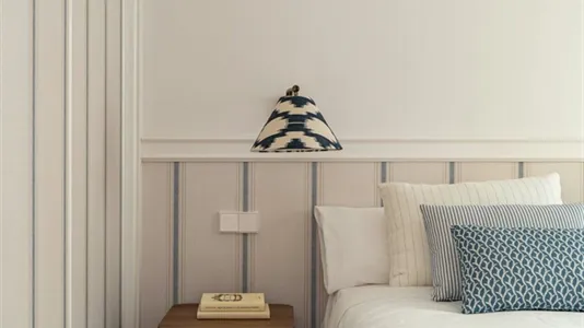 Apartments in Madrid Salamanca - photo 4