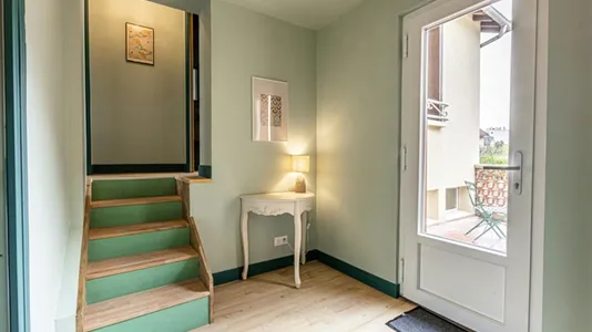 Rooms in Créteil - photo 8