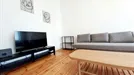 Apartment for rent, Berlin Neukölln, Berlin, &lt;span class=&quot;blurred street&quot; onclick=&quot;ProcessAdRequest(10200921)&quot;&gt;&lt;span class=&quot;hint&quot;&gt;See streetname&lt;/span&gt;[xxxxxxxxxxxxx]&lt;/span&gt;