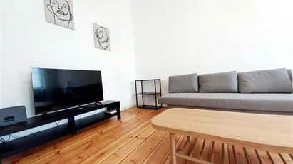 Apartment for rent in Berlin Neukölln, Berlin