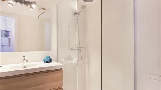 Apartments in Location is not specified - photo 8