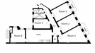 Room for rent, Berlin Mitte, Berlin, &lt;span class=&quot;blurred street&quot; onclick=&quot;ProcessAdRequest(13215835)&quot;&gt;&lt;span class=&quot;hint&quot;&gt;See streetname&lt;/span&gt;[xxxxxxxxxxxxx]&lt;/span&gt;