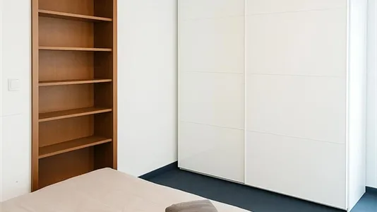 Rooms in Location is not specified - photo 2