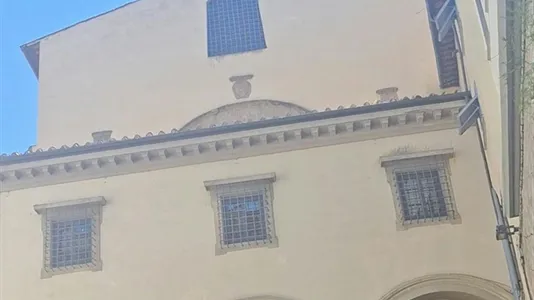 Rooms in Florence - photo 3