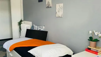 Room for rent in Turin, Piemonte