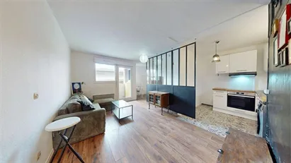 Apartment for rent in Lyon, Auvergne-Rhône-Alpes