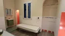 Room for rent, Florence, Toscana, Via di Mezzo