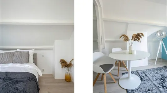 Rooms in Location is not specified - photo 5