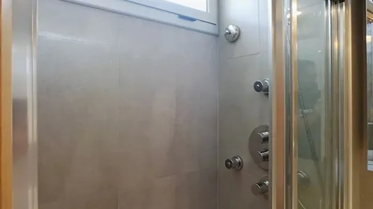 Rooms in Barcelona Sant Martí - photo 6