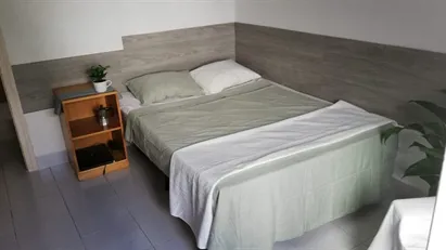 Room for rent in Valencia Algirós, Valencia (region)