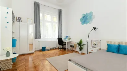 Room for rent in Budapest Újbuda, Budapest