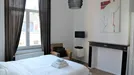 Apartment for rent, Stad Brussel, Brussels, &lt;span class=&quot;blurred street&quot; onclick=&quot;ProcessAdRequest(6900348)&quot;&gt;&lt;span class=&quot;hint&quot;&gt;See streetname&lt;/span&gt;[xxxxxxxxxxxxx]&lt;/span&gt;