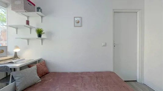 Rooms in Location is not specified - photo 3