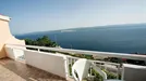 Apartment for rent, Omiš, Splitsko-Dalmatinska, Čelina - Put Starog sela, Croatia