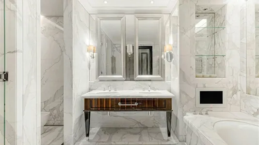 Apartments in Como - photo 1