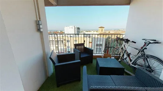Rooms in Lyon - photo 4