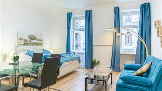 Apartments in Wien Rudolfsheim-Fünfhaus - photo 8