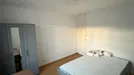 Room for rent, Berlin Spandau, Berlin, &lt;span class=&quot;blurred street&quot; onclick=&quot;ProcessAdRequest(12846821)&quot;&gt;&lt;span class=&quot;hint&quot;&gt;See streetname&lt;/span&gt;[xxxxxxxxxxxxx]&lt;/span&gt;